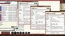 Fantasy Grounds - Pathfinder RPG 2 - Pathfinder Society Quest #9: Wayfinder Origins Screenshot 3