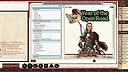 Fantasy Grounds - Pathfinder 2 RPG - Pathfinder Society Quest #8: Shadows of the Black Sovereign Screenshot 0