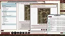 Fantasy Grounds - Pathfinder 2 RPG - Pathfinder Society Quest #8: Shadows of the Black Sovereign Screenshot 3