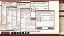 Fantasy Grounds - Pathfinder 2 RPG - Pathfinder Society Quest #8: Shadows of the Black Sovereign Screenshot 1
