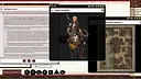 Fantasy Grounds - Pathfinder 2 RPG - Pathfinder Society Quest #8: Shadows of the Black Sovereign Screenshot 4