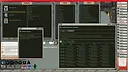 Fantasy Grounds - Fallout: The Roleplaying Game Wanderers Guide Book Screenshot 4