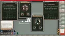 Fantasy Grounds - Fallout: The Roleplaying Game Wanderers Guide Book Screenshot 3