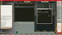 Fantasy Grounds - Fallout: The Roleplaying Game Wanderers Guide Book Screenshot 1