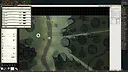 Fantasy Grounds - Big Bad Wolf Screenshot 0