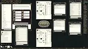 Fantasy Grounds - Big Bad Wolf Screenshot 4