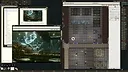 Fantasy Grounds - Big Bad Wolf Screenshot 1