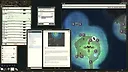 Fantasy Grounds - Big Bad Wolf Screenshot 3