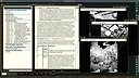 Fantasy Grounds - Fifth Edition Fantasy #10 The Castle in the Sky Screenshot 3