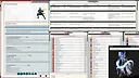 Fantasy Grounds - Pathfinder 2 RPG - Lost Omens: Tian Xia Character Guide Screenshot 1
