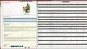 Fantasy Grounds - Pathfinder 2 RPG - Lost Omens: Tian Xia Character Guide Screenshot 3