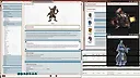 Fantasy Grounds - Pathfinder 2 RPG - Lost Omens: Tian Xia Character Guide Screenshot 0