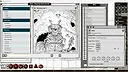 Fantasy Grounds - Unnatural Selection: The Untamed and the Underworld Screenshot 3
