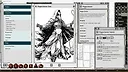 Fantasy Grounds - Unnatural Selection: The Untamed and the Underworld Screenshot 0