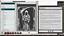 Fantasy Grounds - Unnatural Selection: The Untamed and the Underworld Screenshot 2
