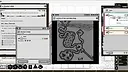 Fantasy Grounds - Unnatural Selection: The Untamed and the Underworld Screenshot 1