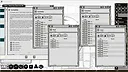 Fantasy Grounds - Unnatural Selection: The Untamed and the Underworld Screenshot 4