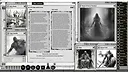 Fantasy Grounds - CURSED! Screenshot 5