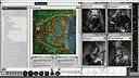 Fantasy Grounds - CURSED! Screenshot 6
