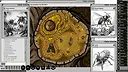 Fantasy Grounds - CURSED! Screenshot 2