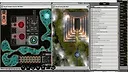 Fantasy Grounds - CURSED! Screenshot 4