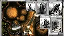 Fantasy Grounds - CURSED! Screenshot 3