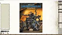 Fantasy Grounds - Seven Worlds Setting Guide (SWADE) Screenshot 5