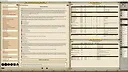 Fantasy Grounds - Seven Worlds Setting Guide (SWADE) Screenshot 3