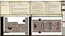 Fantasy Grounds - Seven Worlds Setting Guide (SWADE) Screenshot 6