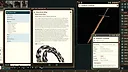 Fantasy Grounds - Epic Treasures (5E) Screenshot 0
