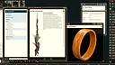 Fantasy Grounds - Epic Treasures (5E) Screenshot 1