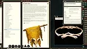Fantasy Grounds - Epic Treasures (5E) Screenshot 2