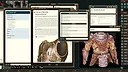 Fantasy Grounds - Epic Treasures (5E) Screenshot 4