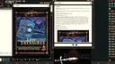 Fantasy Grounds - Epic Treasures (5E) Screenshot 3