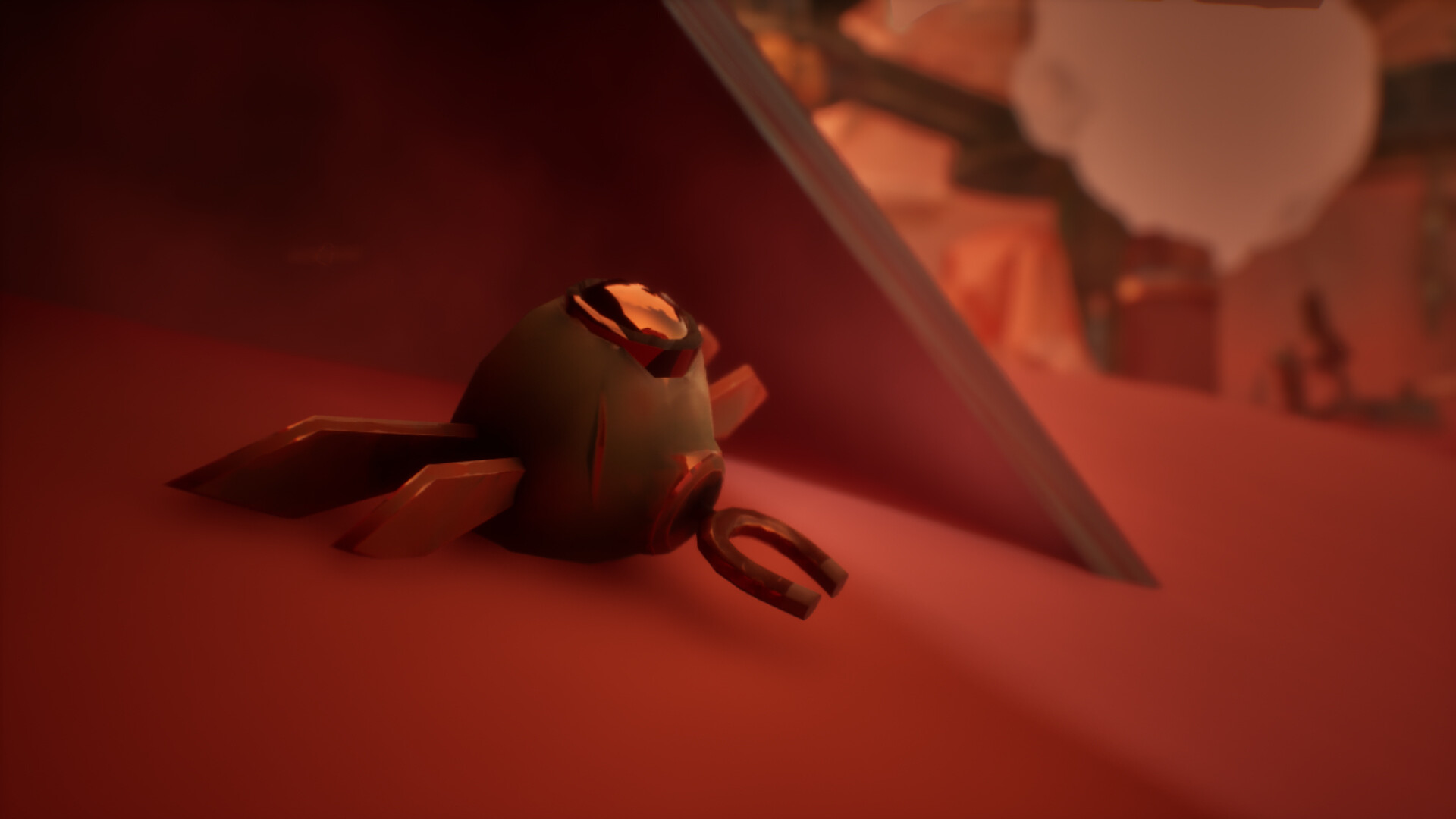 Steamwrecked Screenshot 6