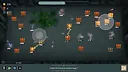 Chest Looter: Monster Card Collection Screenshot 0