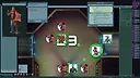 Fantasy Grounds - Starfinder 2 RPG - Starfinder Second Edition Playtest Adventure: Empires Devoured Screenshot 3