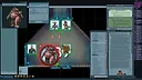 Fantasy Grounds - Starfinder 2 RPG - Starfinder Second Edition Playtest Adventure: Empires Devoured Screenshot 4
