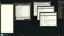 Fantasy Grounds - Rappan Athuk - Level 5D Screenshot 3