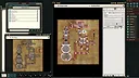 Fantasy Grounds - Rappan Athuk - Level 5D Screenshot 0
