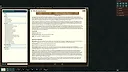 Fantasy Grounds - Rappan Athuk - Level 5D Screenshot 4