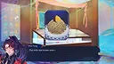 一落春The First Spring Screenshot 2