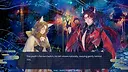 一落春The First Spring Screenshot 7