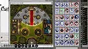 Fantasy Grounds - Who Killed BB Wolf? Screenshot 5
