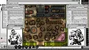 Fantasy Grounds - Who Killed BB Wolf? Screenshot 4