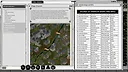 Fantasy Grounds - Who Killed BB Wolf? Screenshot 1