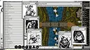 Fantasy Grounds - Who Killed BB Wolf? Screenshot 2