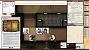Fantasy Grounds - Pathfinder 2 RPG - Pathfinder Adventure Path #201: Pactbreaker (Wardens of Wildwood 1 of 3) Screenshot 1