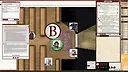 Fantasy Grounds - Pathfinder 2 RPG - Pathfinder Adventure Path #201: Pactbreaker (Wardens of Wildwood 1 of 3) Screenshot 2