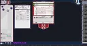 Fantasy Grounds - Transformers Roleplaying Game Winner's Cup Screenshot 2